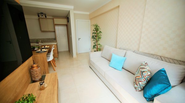 Les meilleures raisons d'utiliser des bandes epdm pour l'étanchéité