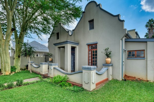 Ce qu'il faut savoir sur l'aménagement de combles dans le 78