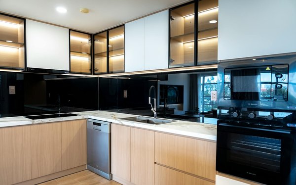 Découvrir bhv marais: le magasin multispécialiste en ligne