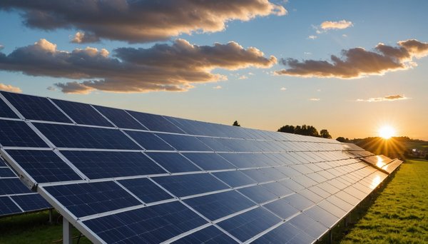 Énergie solaire à metz : 5 astuces pour réduire vos devis photovoltaïques