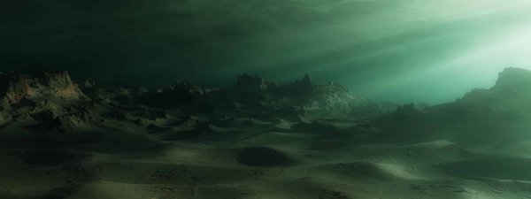 Quels sont les critères pour choisir un terrain propice à la construction d'une maison écologique?