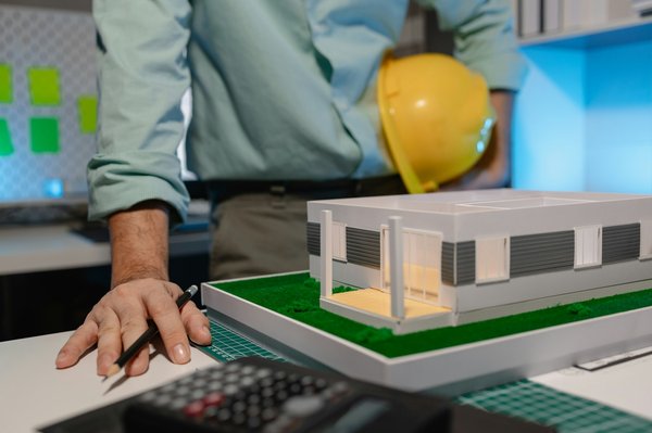 Pourquoi faire appel à une entreprise de rénovation à Avignon ?