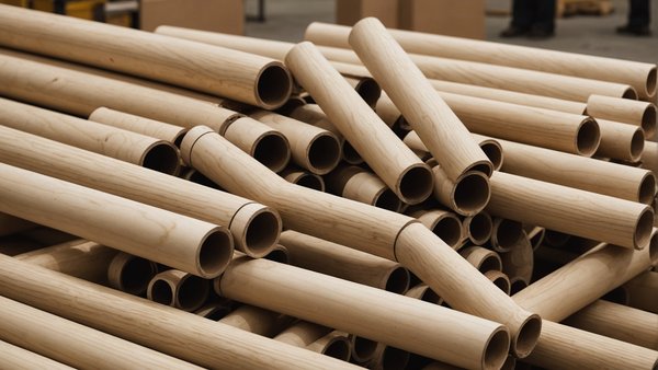 Fournisseur & fabricant menuiseries pvc pour professionnels du bâtiment : les avantages de collaborer avec le spécialiste