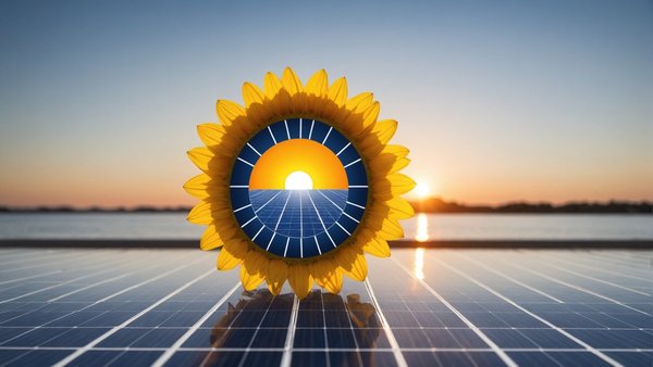 Découvrez l'énergie solaire avec cap soleil Énergie