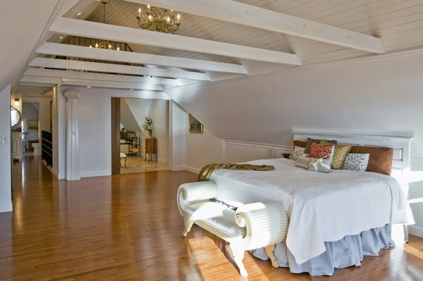 Découvrez le rôle d'un architecte et décorateur d'intérieur