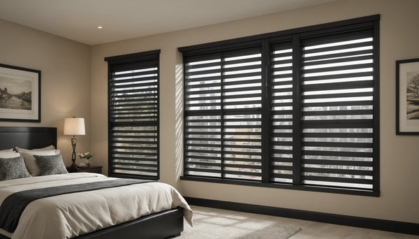 Découvrez le confort et l'élégance du brise soleil orientable