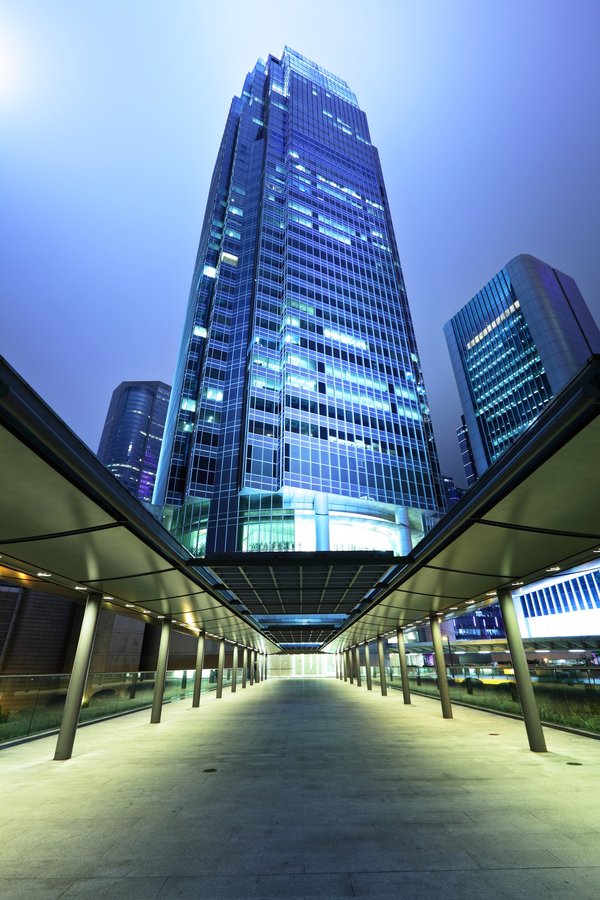 Tout savoir sur les bandes epdm : étanchéité et avantages