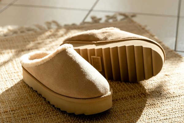 Optez pour un tapis en jute : élégance et écologie réunies