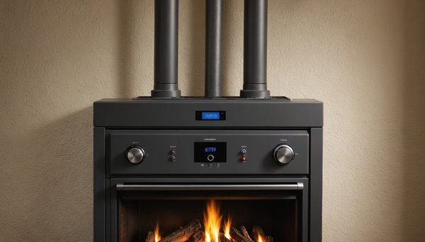 Les clés du chauffage résidentiel efficace et économique