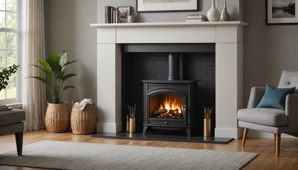 Astuces pour optimiser votre chauffage résidentiel économique