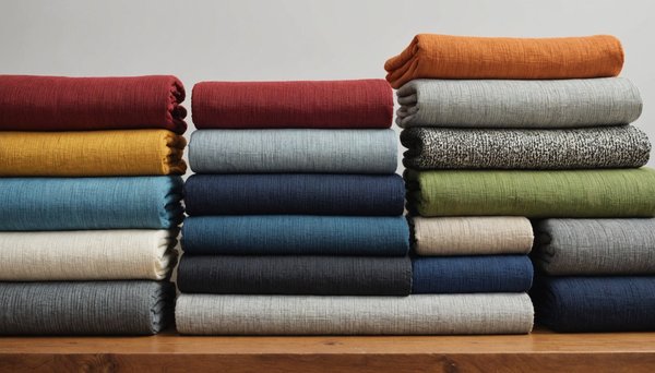 Découvrez les meilleures options de linge de maison en ligne.