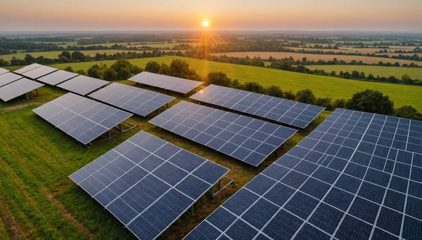 Guide complet sur les panneaux photovoltaïques : avis et conseils